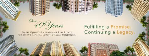 sta lucia realty main office contact number|Sta. Lucia Land, Inc. .
